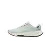 Juniper Trail 2 GORE-TEX Comfortable Shock Absorbing Waterproof Low Top Running Shoes Men Sneaker Light-Gray Green HM9734-003
