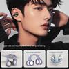 Newman TWS-X3 Pro Open-Ear Clip Bluetooth Sport Earphones
