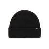 Vans Шапки Унисекс Черные Vans VN000K9YBLK1