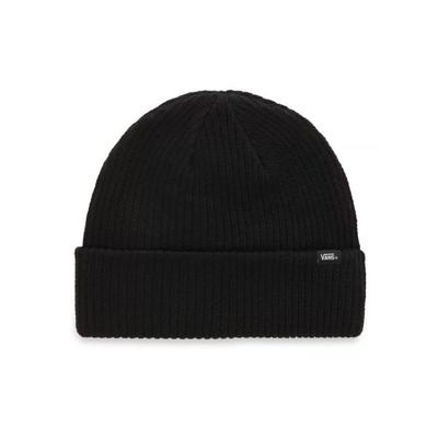 Vans Шапки Унисекс Черные Vans VN000K9YBLK1