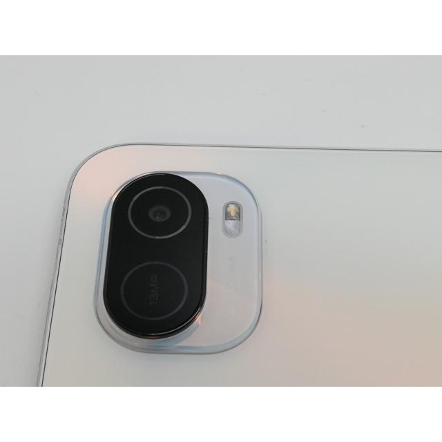 Подержанный планшет Xiaomi Pad 5 International Edition Wi-Fi, 6 ГБ ОЗУ, 128 ГБ памяти, Жемчужно-белый