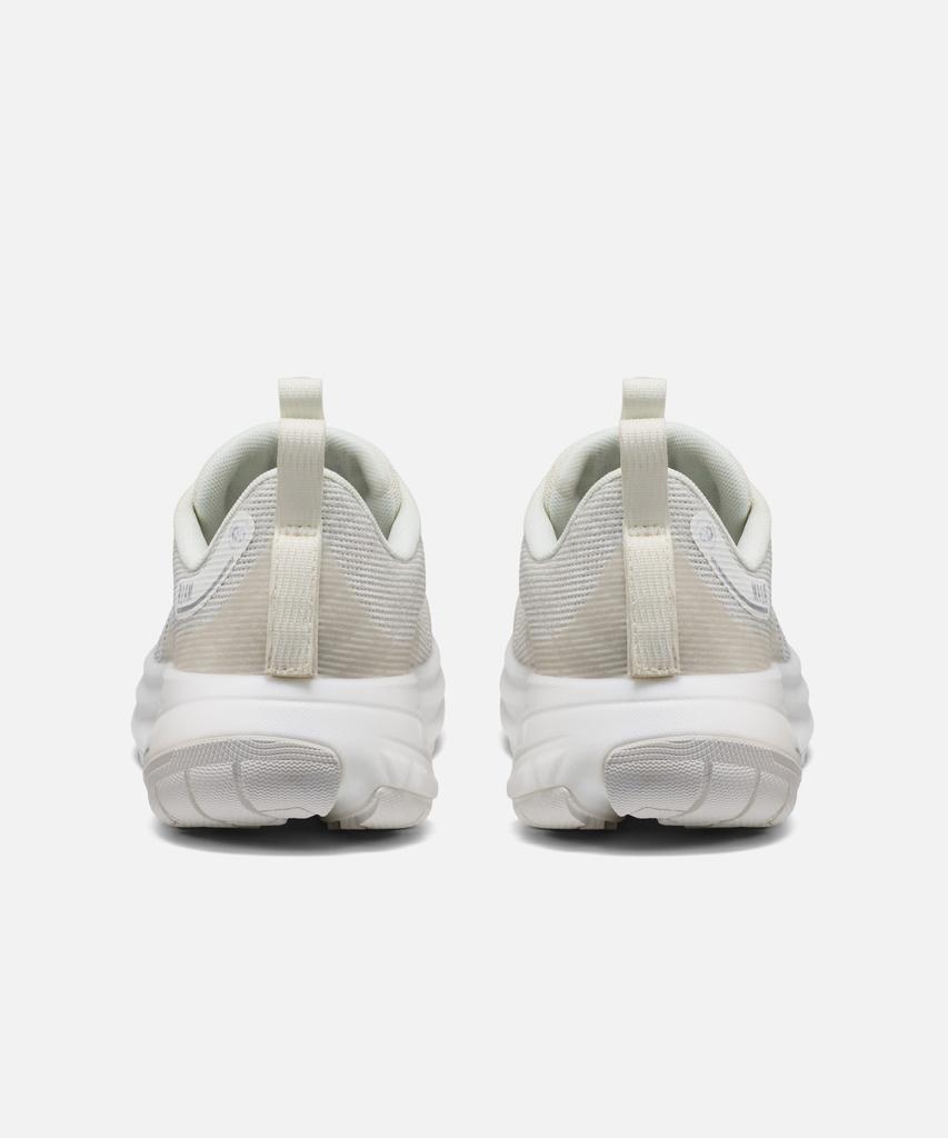 Keen Roam Women'S Trail Running Shoes Star White/Vapor