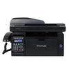 Pantum M6605N B&W Laser 4-in-1 Multifunction Printer CN plug (adapter included)