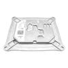 Headlight Module Adaptive Lighting Control Unit 1307329241 For Range Rover L322