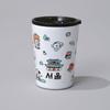 SEOUL Edition Tumbler 340ml