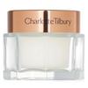 Charlotte Tilbury Magic Увлажняющий крем 15 50 мл