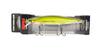 Rapala Shadow Rap Jerkbait Медленно тонущая приманка SDR11/Og (3909)