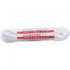 Carta Sport Shoe Laces
