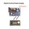 WZ5020L Power Module 50V 20A 1000W Adjustable Voltage Regulated Power Supply