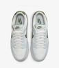Nike Dunk Light Мужская доска IM3371-030