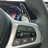 Car Steering Wheel Paddle Shifter Gear Shift Paddles For BMW 2 3 4 5 6 7 8 Series G20 G22 G30 G32 G11 G14 X3 X4 X5 X6 X7 G01 G05