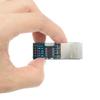 W5500 Ethernet Сетевой Модуль Полный Аппаратный Протокол 51 Микроконтроллер Программная Сетевая Плата Модуль
