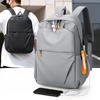 Backpack for Men's Business Large Capacity Backpack Travel New Multi Functional Sports Travel Bag Computer School Bag