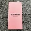 [USED] BLACKPINK Lightstick Keyring Special Edition