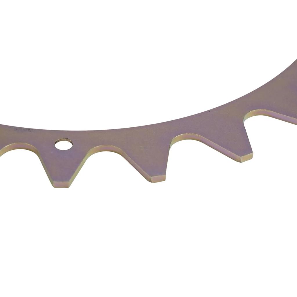 Lawn Mower Accessories Traction Wheel Nails M800i M900 Robotic S/M Traction S300 S450i S500i Spikes Stainless Steel