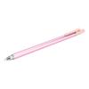 DoubleEnd Stylus Pen for Touch Screens Replacement High Sensitivity Tablet Stylus Pen for Ipad