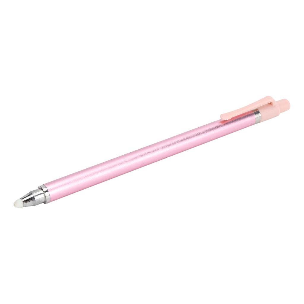 DoubleEnd Stylus Pen for Touch Screens Replacement High Sensitivity Tablet Stylus Pen for Ipad