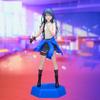 Фигурка Хошино Ичика Project Sekai Colorful Stage Коллекции Хацунэ Мику Официальная с. Рабочий стол×Украсить