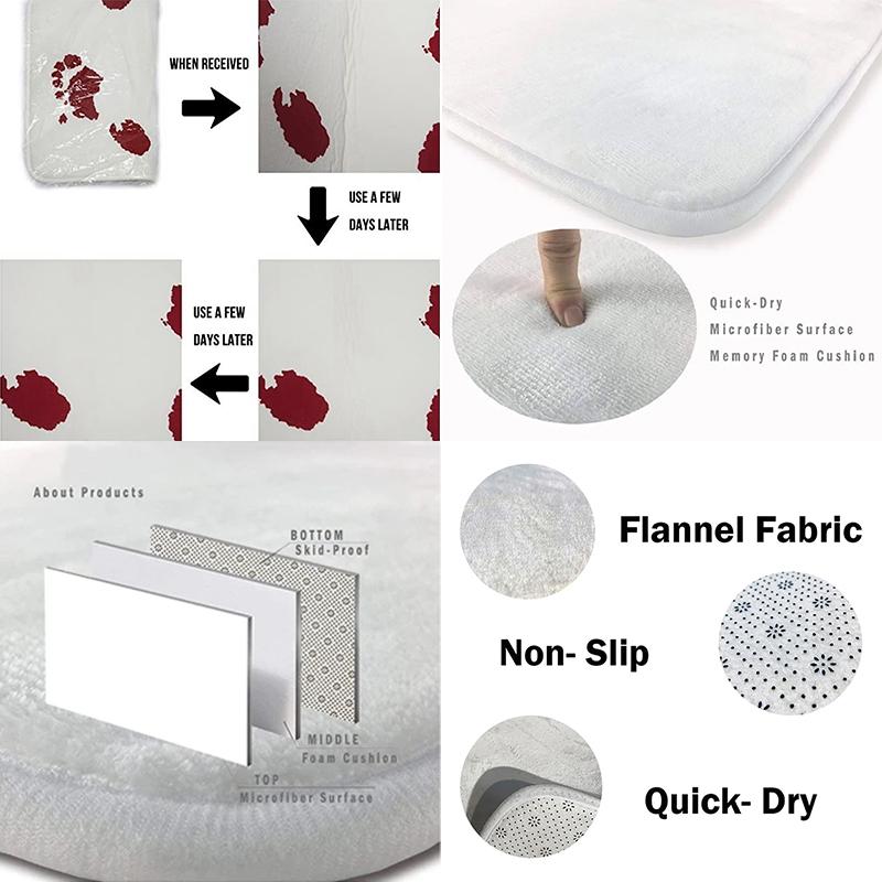 Коврики для ног Ковры для входа в парикмахерскую Коврик для ванной Коврики для пола Коврик для пола Противоскользящий коврик для дома Кухня Декор для прихожей