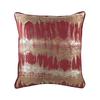 Inca Cushion Cover