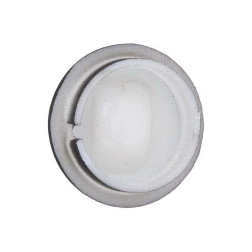 Панель управления коробкой передач L.C & R & AUTO для Ferrari 430 612 599 F1