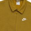 Nike Nk Club Bb Harrington Jacket Dx0539 716