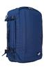 Cabin Zero Classic Plus 42L Navy Backpack,