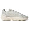 Adidas Ozelia Men Off White Wonder White Lifestyle GX3255