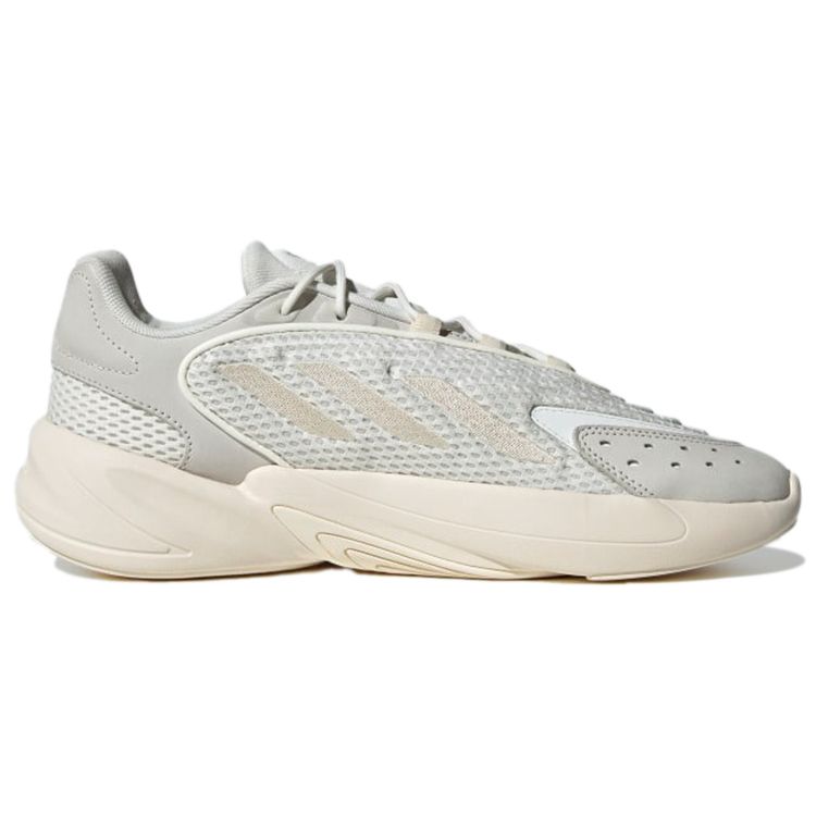 Adidas Ozelia Men Off White Wonder White Lifestyle GX3255