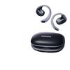 Спортивная Bluetooth-гарнитура с открытым ухом Philips TAT2708