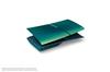 [Подлинный продукт] Чехол для PlayStation 5 Chroma Green (CFI-ZCS2G10)