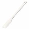 Shimomura Kougyou Made In Japan Silicone Spatula Small ASH-640 Made In Niigata Tsubame-Sanjo