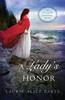 Книга A Lady???s Honor : 1