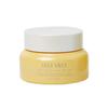 Water Glow Balm 50g