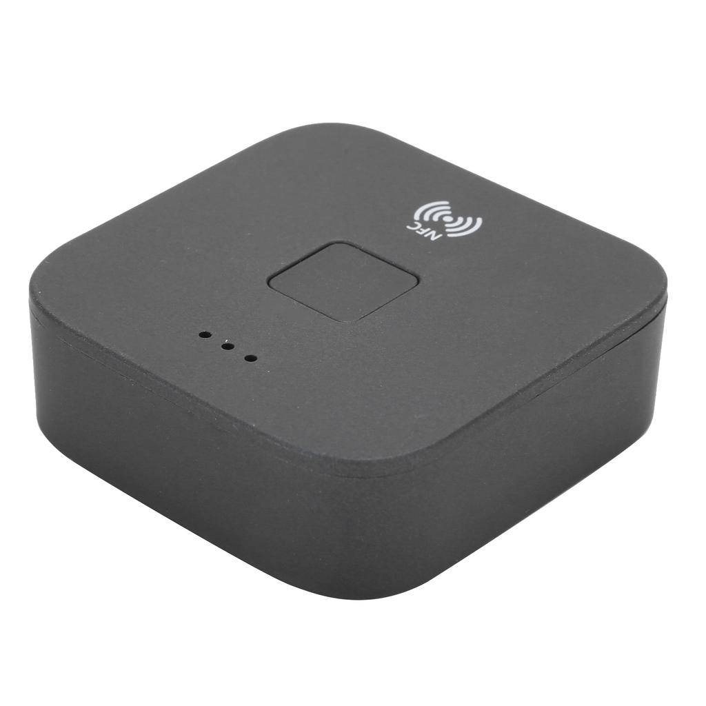 Bluetooth RCA приемник 3,5 мм разъем AUX беспроводной адаптер аудио приемник инструмент для ТВ автомобиля