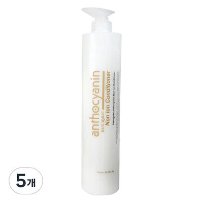 Шампуни и кондиционеры для волос – Кондиционеры