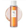 Beauty of Joseon Ginseng Essence Water 150 Ml (ginseng water/Dongui Bogam/Saponin/Skin Protection/Low Stimulation)