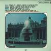 Виниловая пластинка ЖАН-ФРАНСУА ПАЙАР - Коллекция итальянских барочных мастеров OS459R COLUMBIA - Япония Классическая Б/У