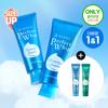 Perfect Whip Facial Wash 150g Double Promotion (+Perfect Whip 15g + Calming Cica 15g)