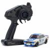 Kyosho KPGC10 Racing Blue Electric Radio Control 32643BL MA-020 R/s GT-R