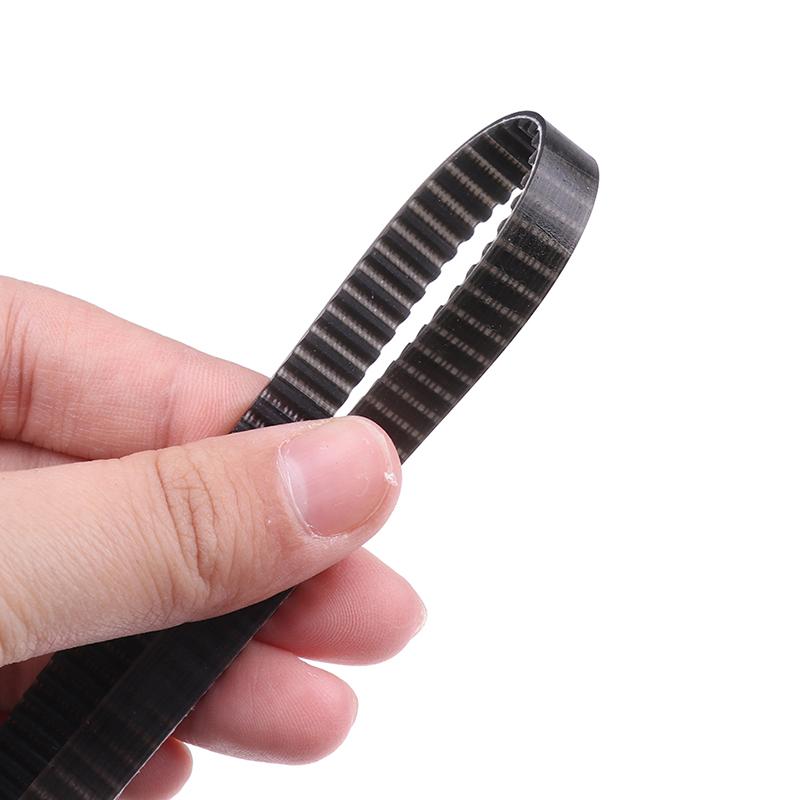 Universal Bread Machine Belts Bread Making Parts Accessories Conveyor Belt