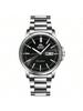 Мужские механические часы ORIENT RA-AA0C01B19B RA-AA0C02L19B RA-AA0C05L19B