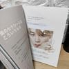 [USED] BTS DICON 3 photobooks and 2 posters