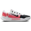 Nike Zoom GP Challenge 1 White Hot Lava Men Sneakers Black FB3147-102