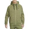 Therma Fit full zip свитшот