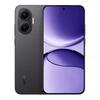 Смартфон Xiaomi Redmi Note Turbo 4 Pro Оригинальный
