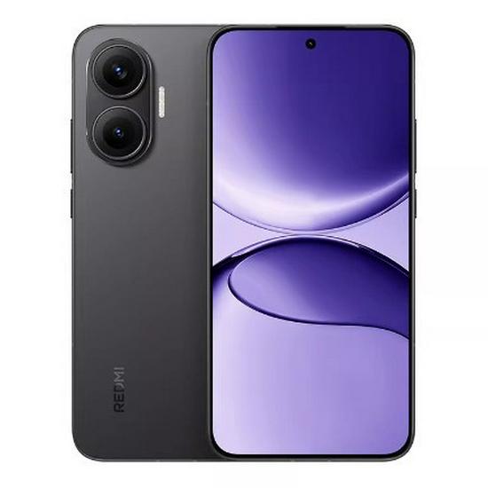 Смартфон Xiaomi Redmi Note Turbo 4 Pro Оригинальный