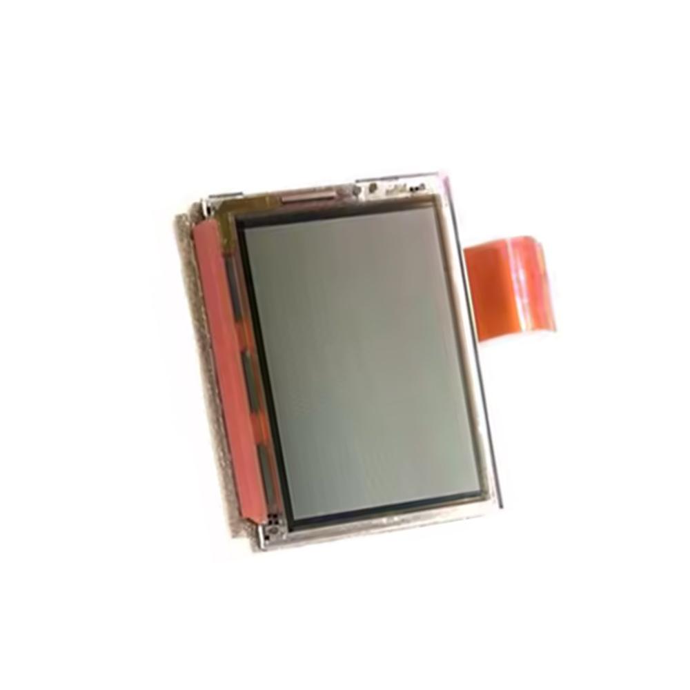 Замена TFT-экрана с отражателем для Nintendo GBA (40-контактный)
