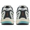Nike Кроссовки Air Peg 2K5 Be The One HM3727-131
