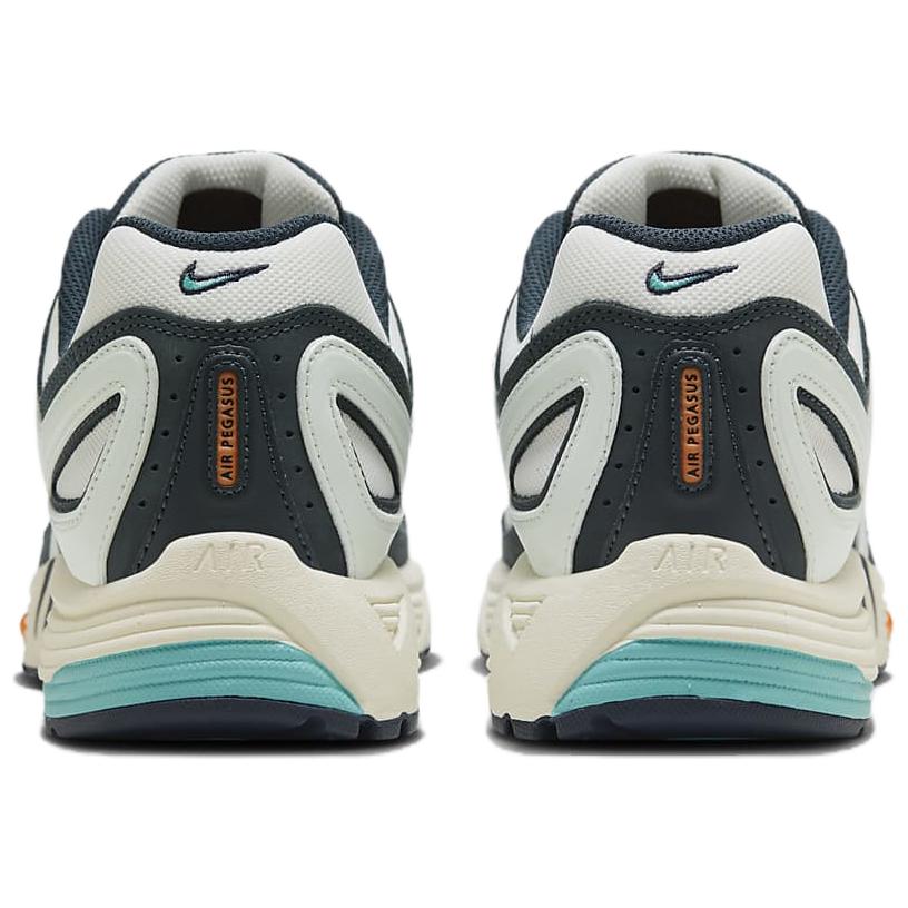 Nike Кроссовки Air Peg 2K5 Be The One HM3727-131